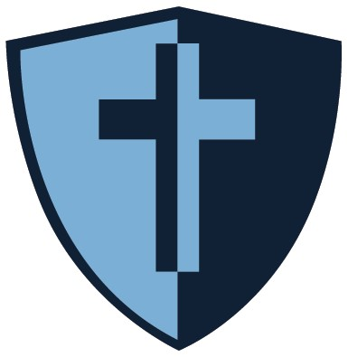 Warrior Baseball Logo logo